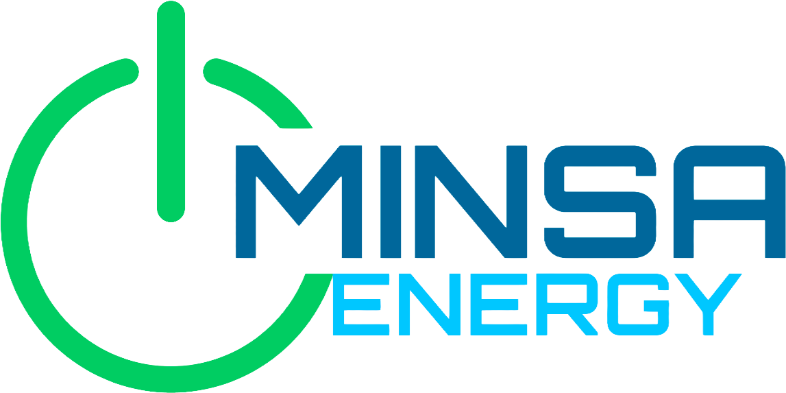 MINSA ENERGY